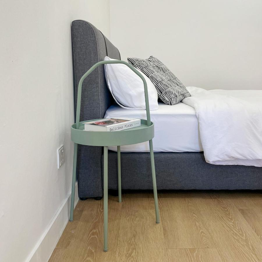 Apartment Atmoods - Ritchie's Pavilion Kuala Lumpur