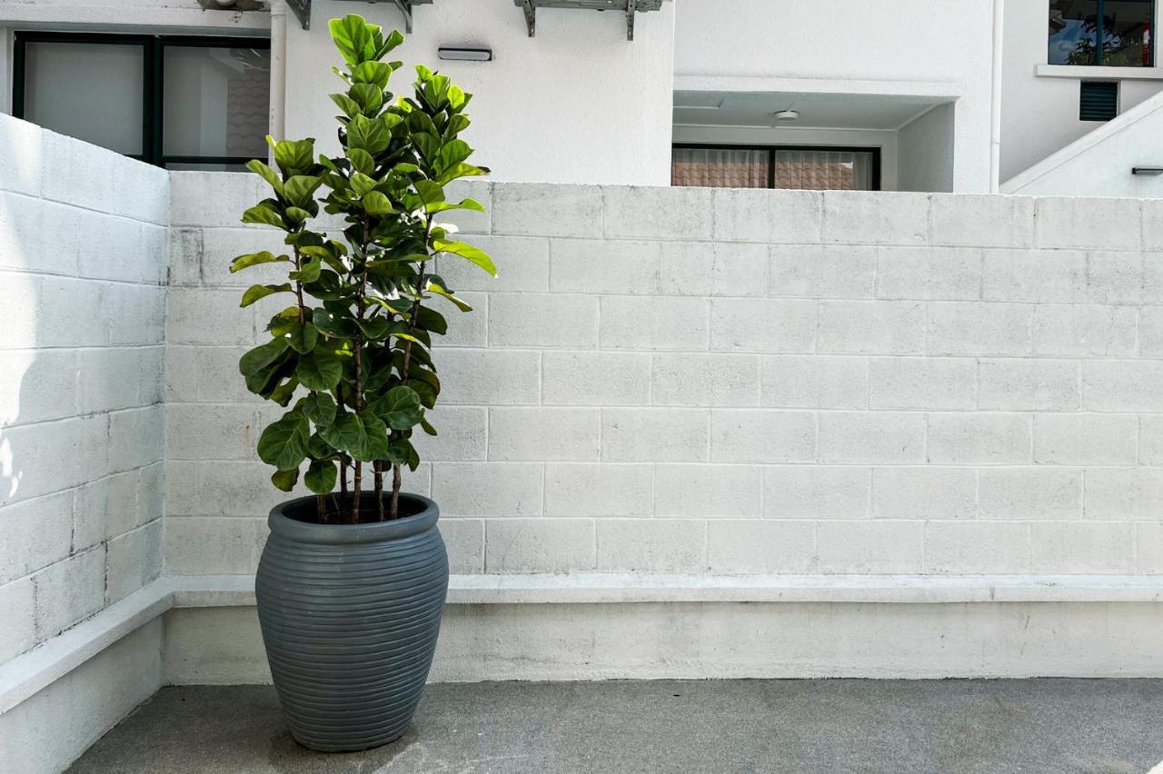 Atmoods - Ritchie's Pavilion Apartment
